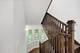 3902 N Hamilton, Chicago, IL 60618