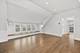 3902 N Hamilton, Chicago, IL 60618