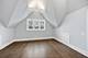 3902 N Hamilton, Chicago, IL 60618