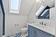 3902 N Hamilton, Chicago, IL 60618