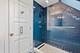 3902 N Hamilton, Chicago, IL 60618