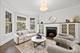 3902 N Hamilton, Chicago, IL 60618