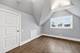 3902 N Hamilton, Chicago, IL 60618