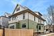 3902 N Hamilton, Chicago, IL 60618