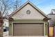3902 N Hamilton, Chicago, IL 60618