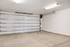 3902 N Hamilton, Chicago, IL 60618