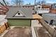 3902 N Hamilton, Chicago, IL 60618