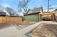 3902 N Hamilton, Chicago, IL 60618