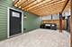 3902 N Hamilton, Chicago, IL 60618