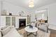3902 N Hamilton, Chicago, IL 60618
