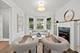 3902 N Hamilton, Chicago, IL 60618