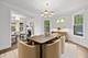 3902 N Hamilton, Chicago, IL 60618