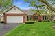 2714 Lake Shore, Joliet, IL 60431