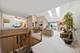 2714 Lake Shore, Joliet, IL 60431