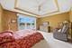 2714 Lake Shore, Joliet, IL 60431