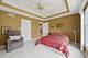 2714 Lake Shore, Joliet, IL 60431