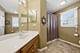 2714 Lake Shore, Joliet, IL 60431