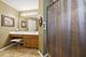 2714 Lake Shore, Joliet, IL 60431