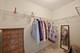 2714 Lake Shore, Joliet, IL 60431