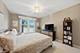 2714 Lake Shore, Joliet, IL 60431