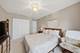 2714 Lake Shore, Joliet, IL 60431