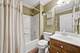 2714 Lake Shore, Joliet, IL 60431