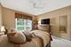 2714 Lake Shore, Joliet, IL 60431