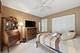 2714 Lake Shore, Joliet, IL 60431