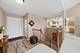2714 Lake Shore, Joliet, IL 60431
