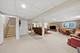 2714 Lake Shore, Joliet, IL 60431