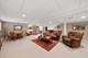 2714 Lake Shore, Joliet, IL 60431