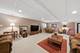 2714 Lake Shore, Joliet, IL 60431