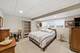 2714 Lake Shore, Joliet, IL 60431