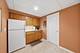 2714 Lake Shore, Joliet, IL 60431