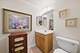 2714 Lake Shore, Joliet, IL 60431