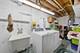 2714 Lake Shore, Joliet, IL 60431