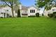 2714 Lake Shore, Joliet, IL 60431
