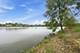 2714 Lake Shore, Joliet, IL 60431