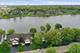 2714 Lake Shore, Joliet, IL 60431