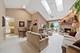 2714 Lake Shore, Joliet, IL 60431
