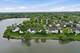 2714 Lake Shore, Joliet, IL 60431
