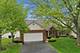 2714 Lake Shore, Joliet, IL 60431