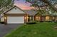 2714 Lake Shore, Joliet, IL 60431
