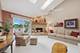 2714 Lake Shore, Joliet, IL 60431