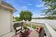 2714 Lake Shore, Joliet, IL 60431