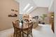 2714 Lake Shore, Joliet, IL 60431