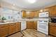 2714 Lake Shore, Joliet, IL 60431