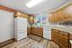 2714 Lake Shore, Joliet, IL 60431