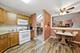 2714 Lake Shore, Joliet, IL 60431