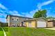 4047 187th, Country Club Hills, IL 60478